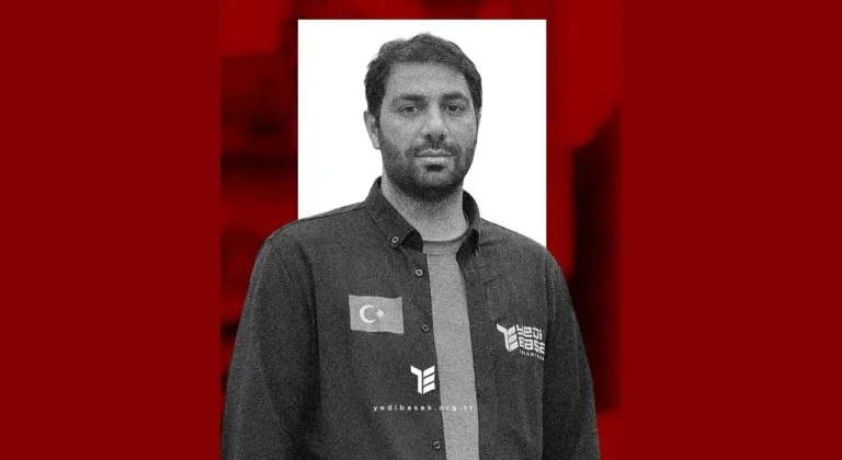 Gazze için yola çıkan Topkan ailesi üç gündür Mısır’da gözaltında