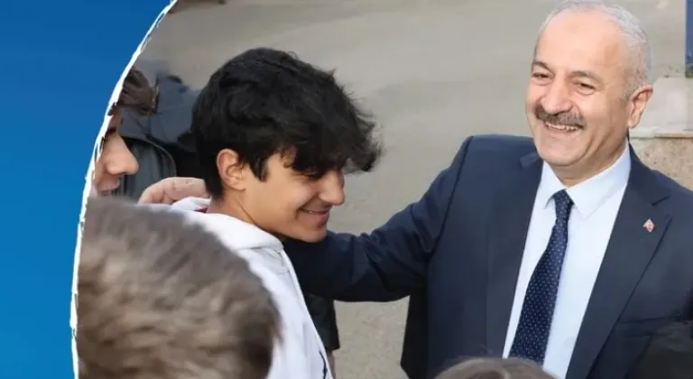 Gebze Belediyesi’nden Öğrencilere Sevindirici Haber