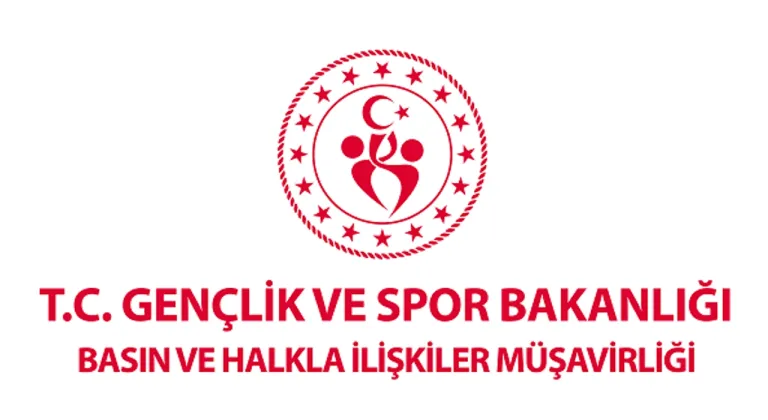 Gençlik ve Spor Bakanlığı 4 bin 400 personel alımı yapacak