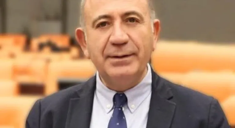 Gürsel Tekin: O bina tüm CHP’lilerin