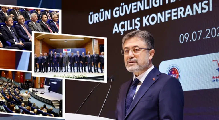 Halkın sağlığıyla oynayanların gözünün yaşına bakmayacağız