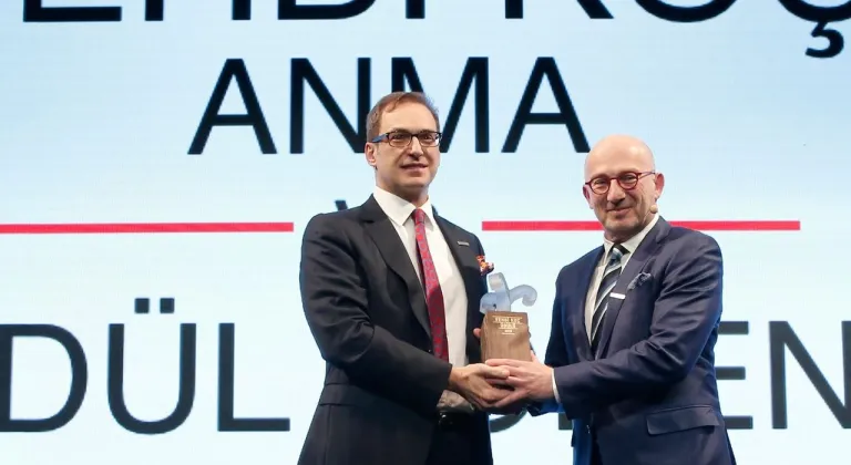 Hataylı Profesör kanser hastalarına umut oldu
