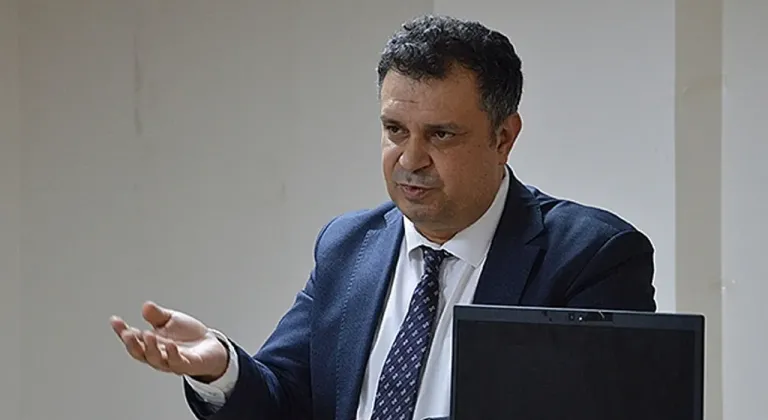 Havza’da Kurban Bayramı tedbirleri alındı