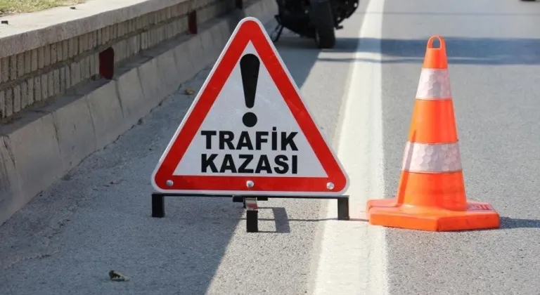 Her 3 günde bir can kaybı: Kırmızı ışık ihlali ölüm getiriyor