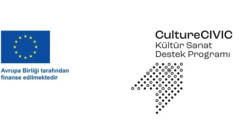 Hibe Desteği Alacak Kentler Arası Ağ Projeleri Açıklandı