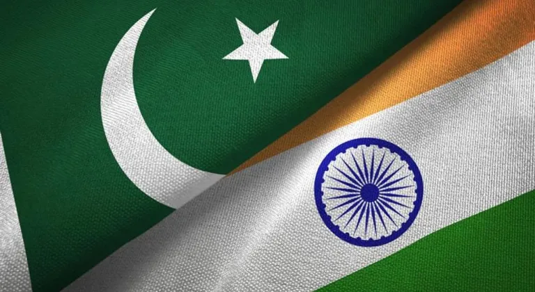 Hindistan, Pakistan'dan yapılan tüm ithalatı ikinci bir emre kadar  yasakladı