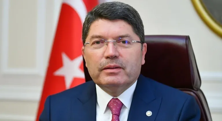 Manşet Resmi