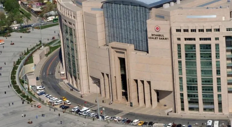 İBB’de yolsuzluk soruşturmasında dördüncü dalga: 44 gözaltı