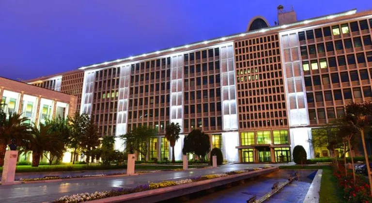 İBB'ye beşinci dalga operasyon: 47 gözaltı