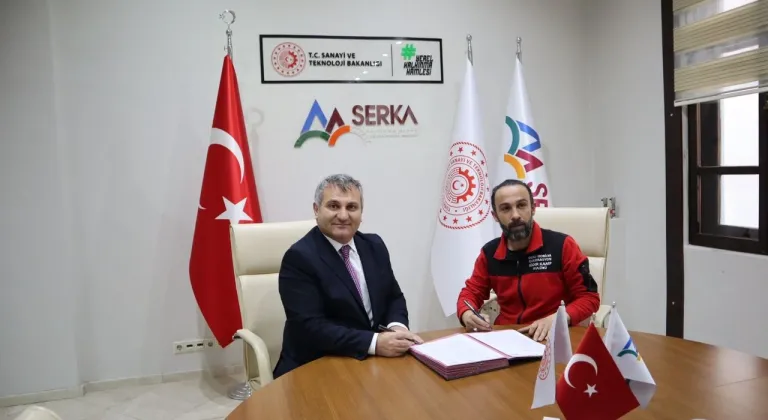Haber Resmi
