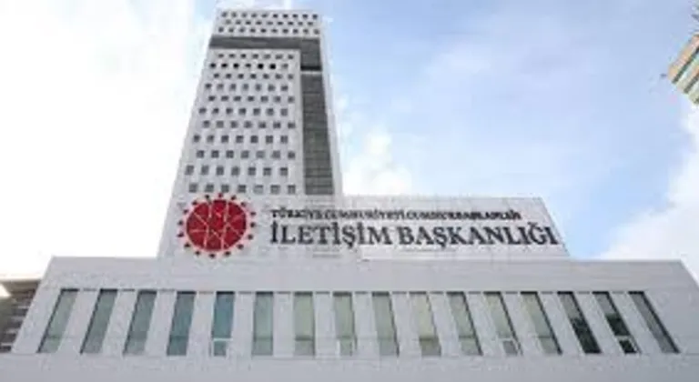 Manşet Resmi