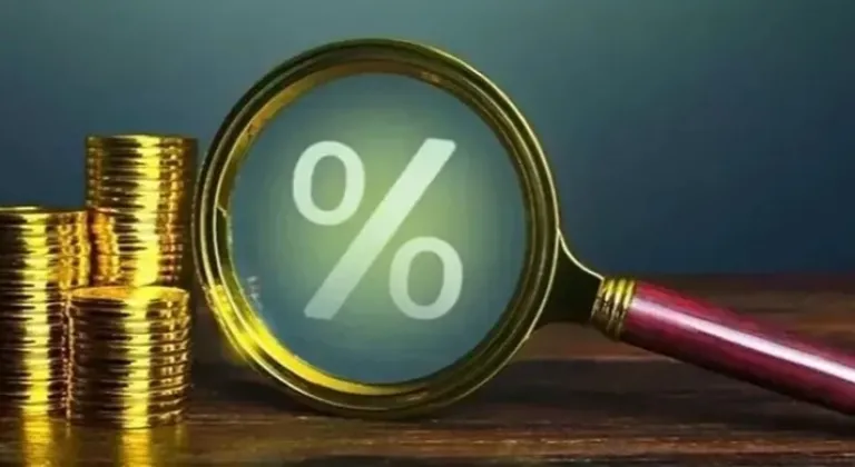 İndirimli Stopaj Uygulamasında Süre 31 Aralık 2025’e Kadar Uzatıldı









