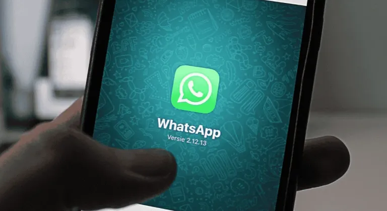 İran’dan veri güvenliği alarmı: WhatsApp’ı silin, telefonları kapatın