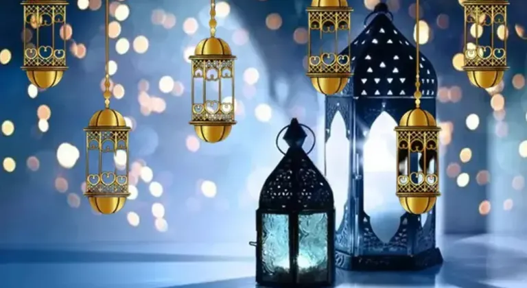 İslam dünyası bugün Mevlid Kandili’ni kutluyor