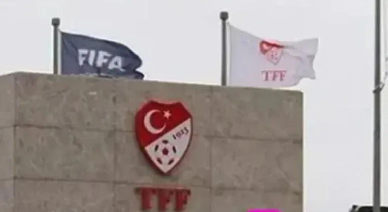 Isparta 32 spor’u yakından ilgilendiren yeni lig düzenlemesi