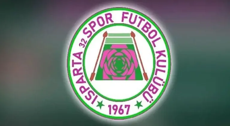 Isparta 32 Spor’un grubu belli olacak