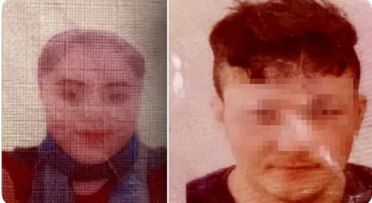 Isparta’da aile içi şiddet dehşeti: Eşini boğan koca tutuklandı