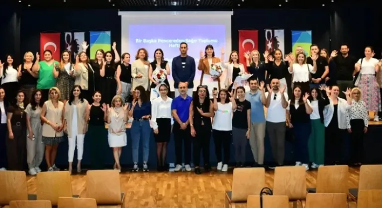 Manşet Resmi