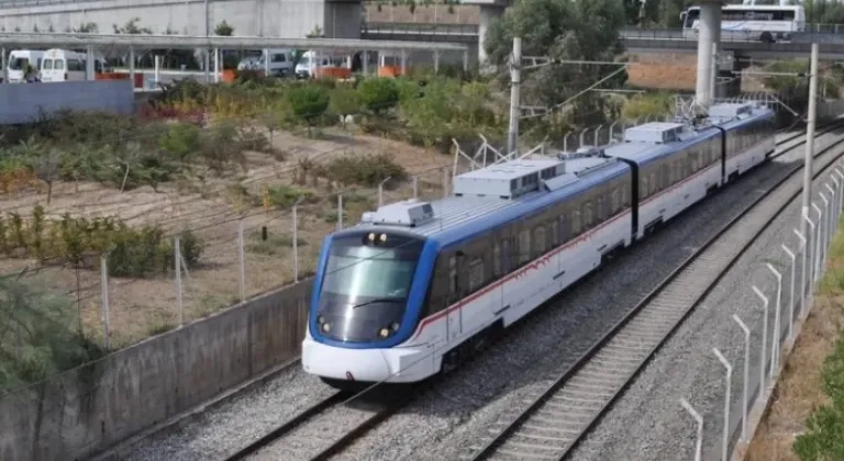Manşet Resmi