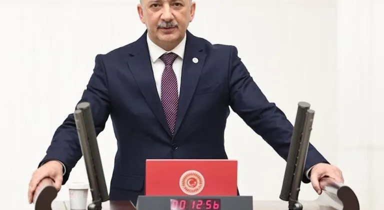 Kadem Mete: 