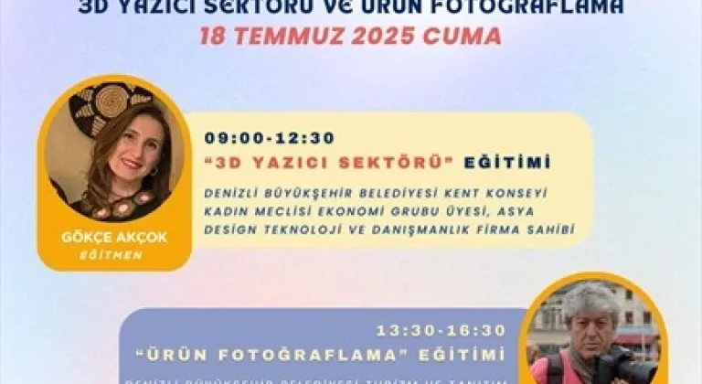 Manşet Resmi