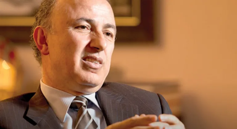 Kalkavan ailesinin acı günü