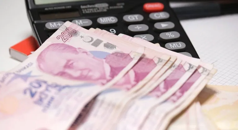 Kamu Görevlileri Hakem Kurulu üçüncü kez toplanıyor