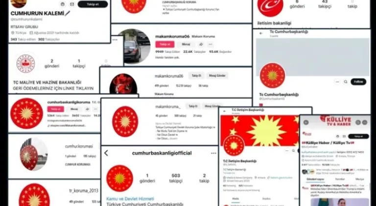 Haber Resmi
