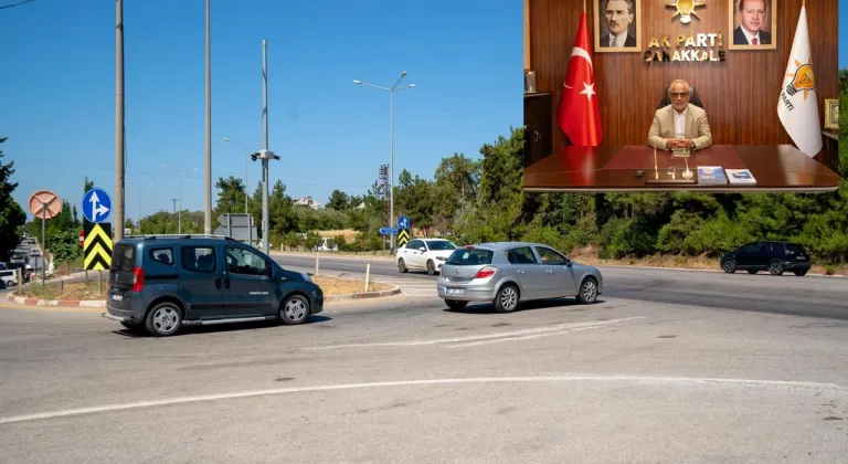 Manşet Resmi