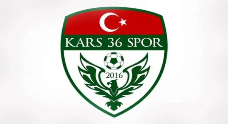 Kars 36 Spor’un yeni yönetim kurulu belli oldu