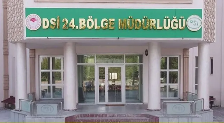 Kars DSİ, baraj, gölet ve sulama kanalındaki boğulmalara karşı uyardı