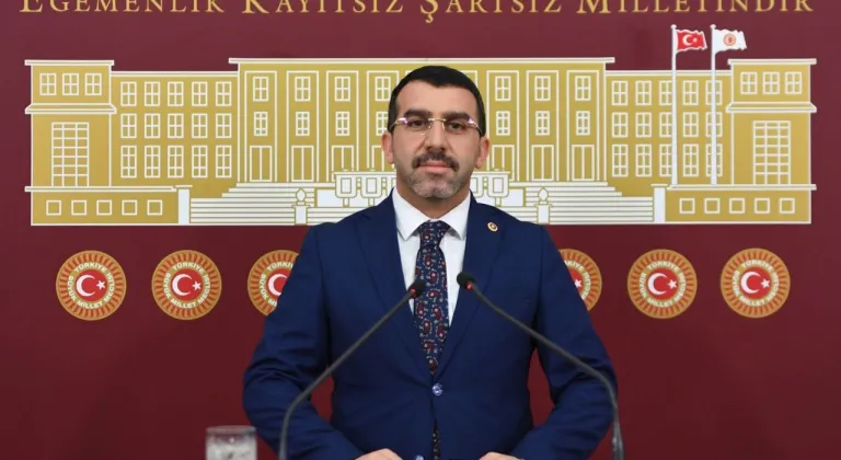 Kars'a 31 yeni doktor ataması gerçekleştirildi