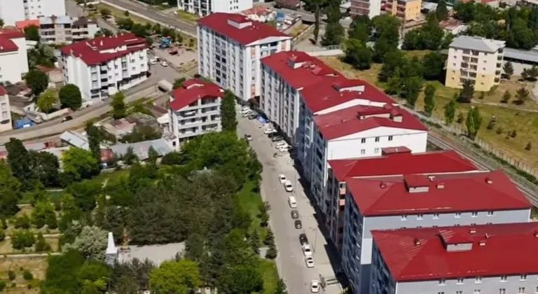Kars’ta kiralar cep yakıyor: 