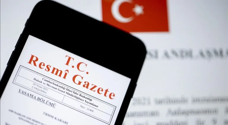 Kars'ta mülki idare amirlerinde görev değişikliği