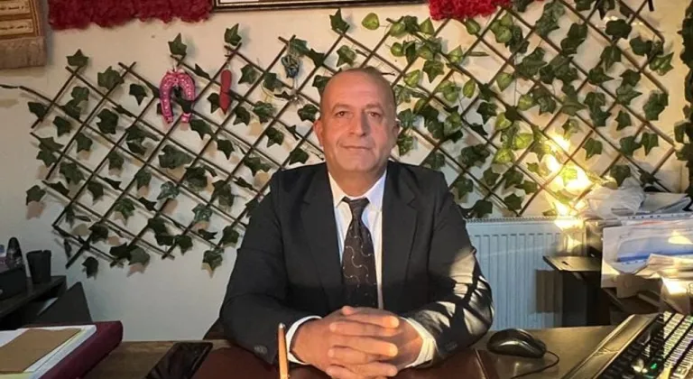 Kars’ta U17 ve U15 Amatör Futbol Ligleri başladı