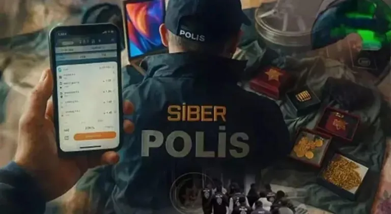 Kars’ta yasa dışı bahiste sosyal medya hesaplarına erişim engeli