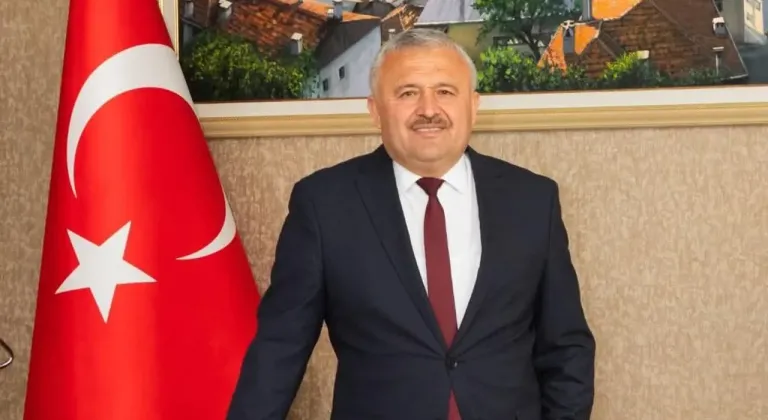 Kavaklıdere Belediyesi Türkiye'ye örnek oluyor