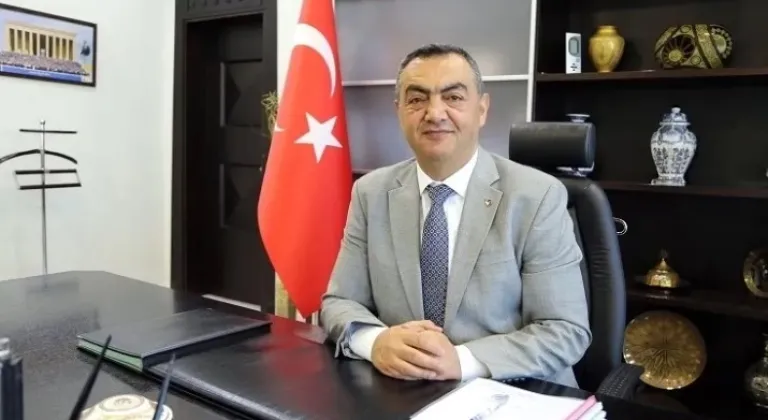 KAYSO: “15 Temmuz Milli İradenin Zaferidir”