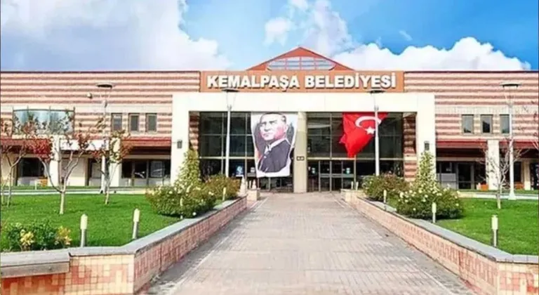 Manşet Resmi