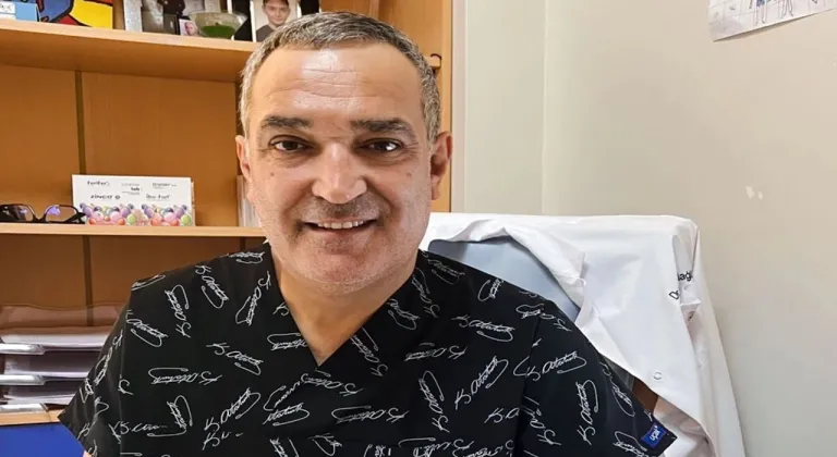 Keşan Kent Konseyi’nden torba yasaya sert tepki