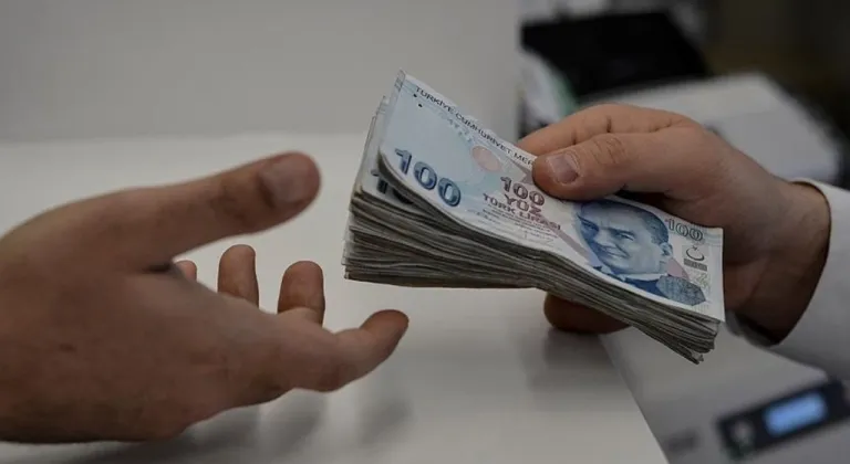 KKM'de eriyen bakiye dikkat çekti: Düşüş sürüyor