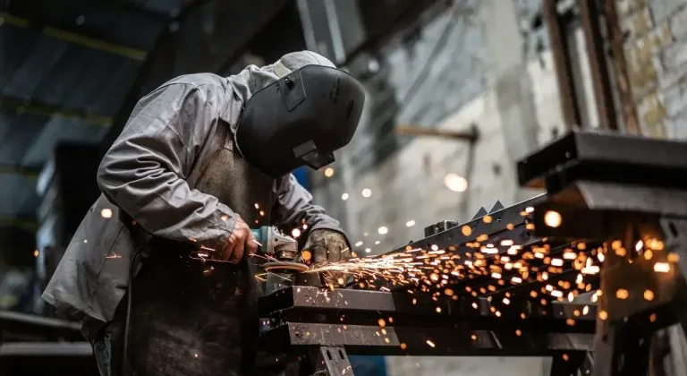 KOBİ’lere dev destek: KOSGEB’de ikinci başvuru dönemi başladı