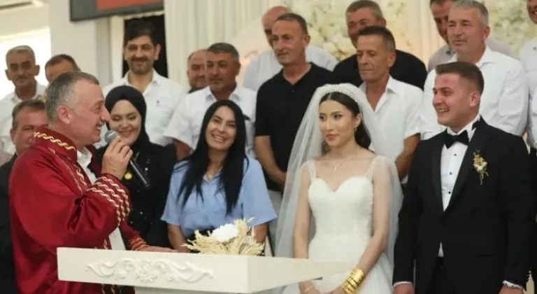Manşet Resmi