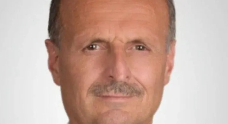 Konuralp Belediye Başkanı Yusuf Ercan'ın Vefatı Düzce'yi Yasa Boğdu