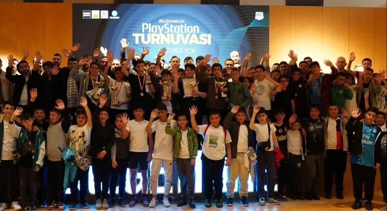 Konya’da yaz tatili fırsatı: Bilgehaneler kayıtları açıyor!