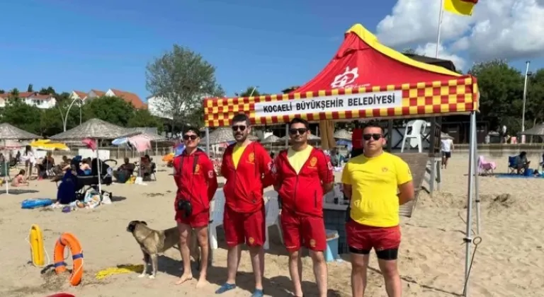 KOSKEM Yeni Döneme Başladı


