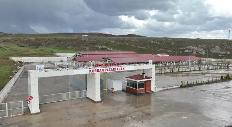 Kovalı mevkiinde tabela bir kez daha değişti