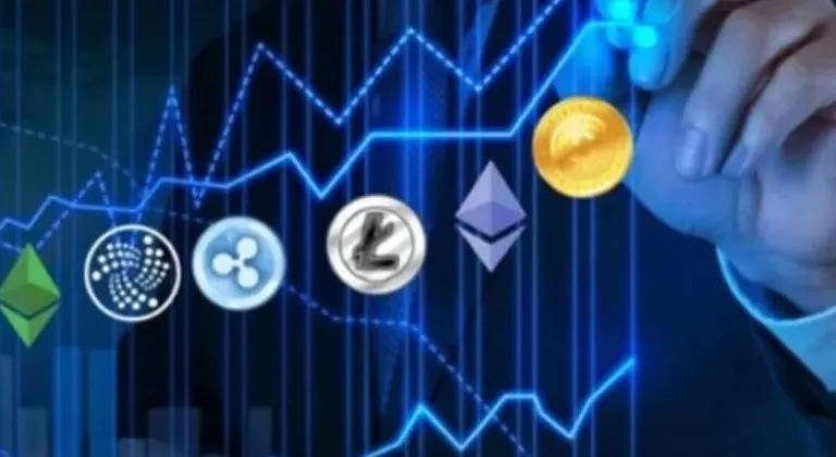 Kripto Varlıklarda Kimlik Doğrulama Dönemi Başladı

