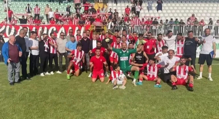 Kumluca Belediyespor BAL'da kaldı