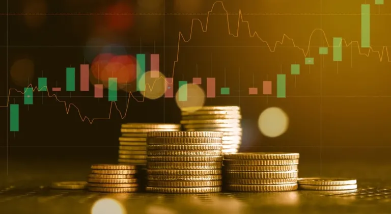 Küresel piyasalar Fed'e odaklandı